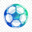 球探体育官方网站Logo
